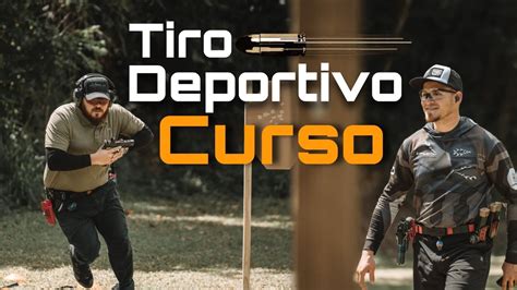 Desarrollo de una estrategia de tiro
