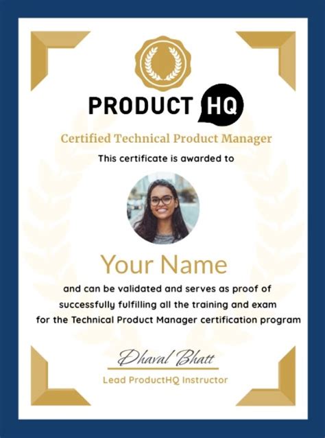 Image result for Technical Program Manager Meta