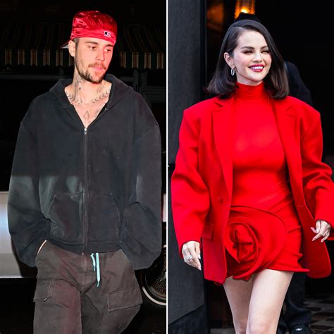 Selena Gomez How Does It Feel to Be Forgotten: Lyrics, Crash Out, More ...