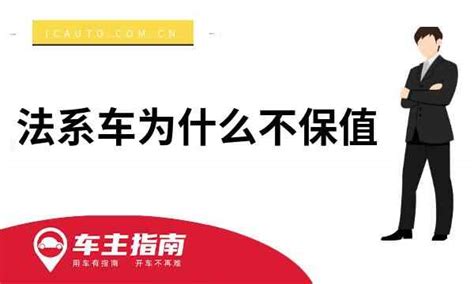 一加与哈苏进行合作，一加9还会带给我们带来什么惊喜？_科技疯汇 - MdEditor