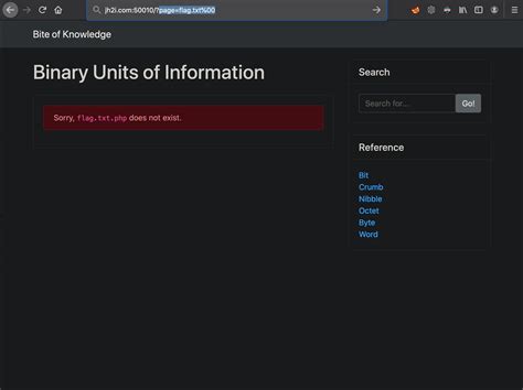 Null Byte & Null Space Labs Present: Wi-Fi Hacking, MITM Attacks & the ...