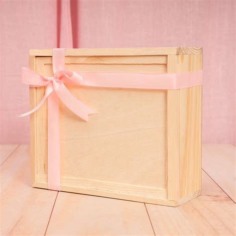 The Sustainable Way - Eco-Friendly Hamper | The Zappy Box