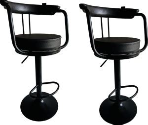 SCHOOL FURNITURE Home Office reception school dining restaurant hotel ...