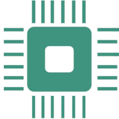 Drawing Machine 的图像结果