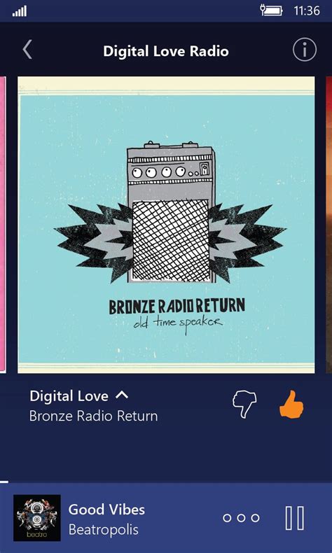 Pandora App Download 的图像结果