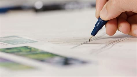 What Tender Option is Best for a Design & Build Project? - HollandGreen