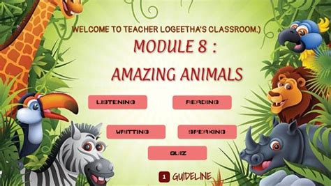 Image result for 8 Classroom Module