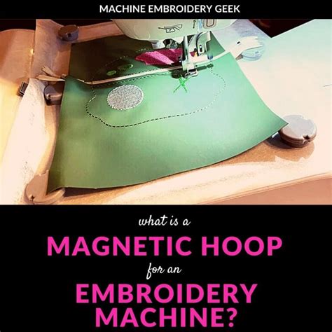 Image result for How to Use Quick Frame On Embroidery Machine