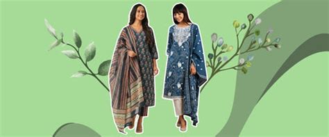 From Desk to Dinner: Transition Seamlessly with Versatile Ladies Suits