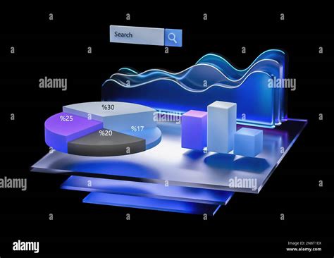 Virtual event video analytics Minimalist HD Wallpaper