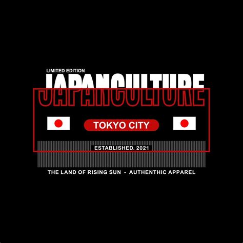 Cool Japan 的图像结果