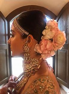 Virat Kohli Wedding Hair Style by Virat Kohli Anushka Sharma Wedding All Photos Virat Kohli Wedding Hair Style