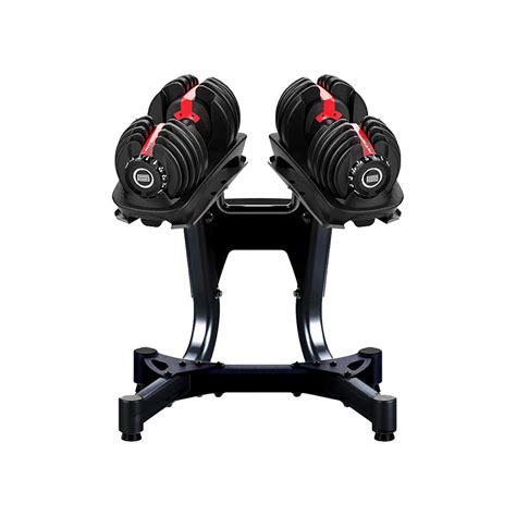 Buy Best Dumbbell Rack Online – Fitspace