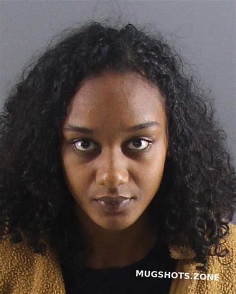 WOOD HEAVEN 10/19/2025 - Peoria County Mugshots Zone