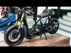 Modif Motor Matic Jadi Mobil by Modif Motor Matic Mu Jadi Kayak Gini Biar Jadi Pusat Modif Motor Matic Jadi Mobil