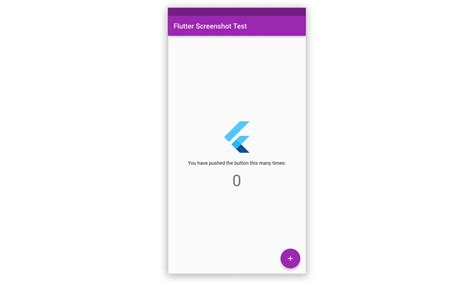 Image result for Flutter Code Screenshot