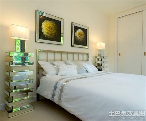 几款浪漫卧室吸顶灯 - 灯具-上海装潢网