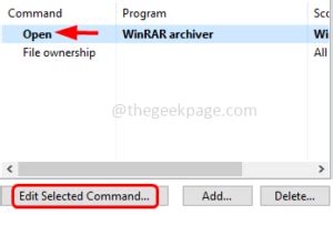 Image result for 7-Zip Cannot Create Temp Folder Archive