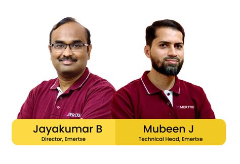 Image result for Embedded Systems Course