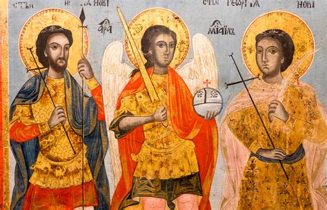 Orthodox Beliefs And Practices