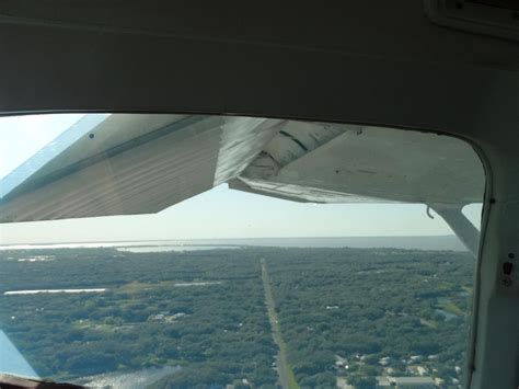 STOKES AVIATION (2026) All You Need to Know BEFORE You Go (with Photos ...