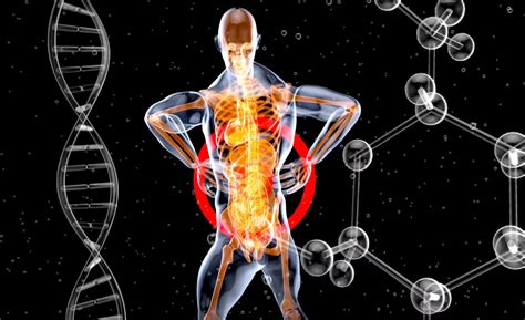 Brain Health: दिमाग को स्वस्थ रखने के लिए इन चीजों से दूरी है बेहद ...