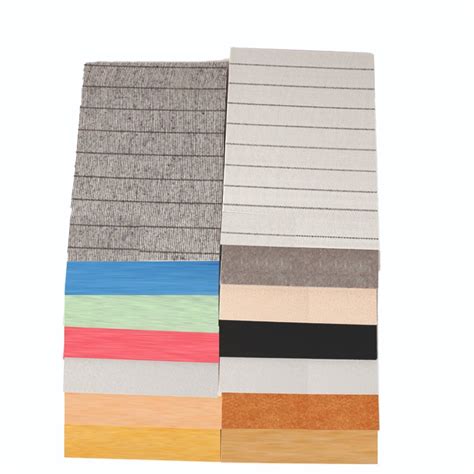 Strobel Sheets & Fabrics - Striped Stroble Sheet Trader - Wholesaler ...