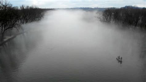 Image result for Types Fog