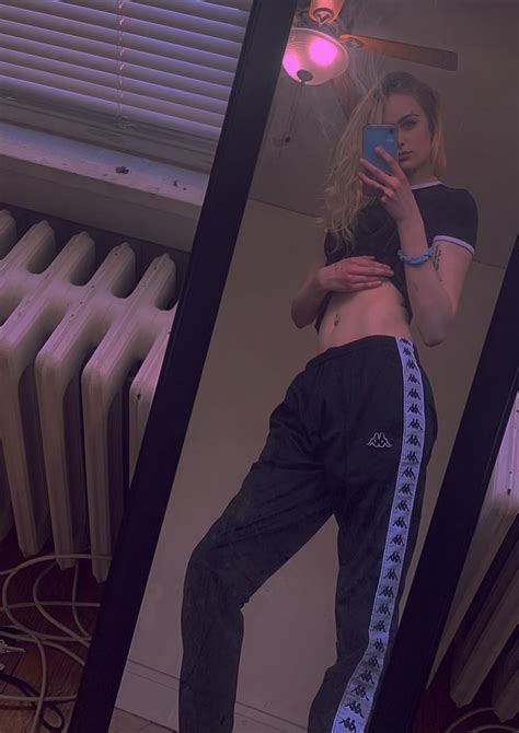 File: 1724460903797-0.jpg (1.36 MB, 2188x4315, Screenshot_20240425_191601….jpg ) ImgOps Exif Google