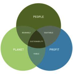 Triple Bottom Line 的图像结果