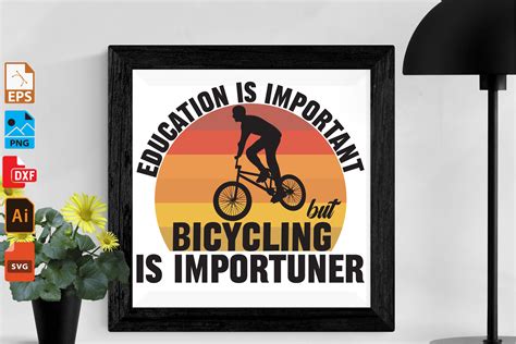 Cycling Graphics 的图像结果