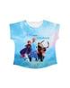 Buy Blue Tops & Tunics for Girls by Disney By Wear Your Mind Online ...