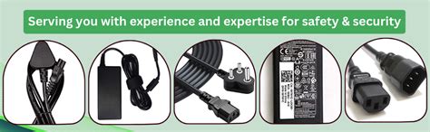 Amazon.in: Buy UPBRIGHT (12VDC) 8 Channel Power Adapter Supply (SMPS ...