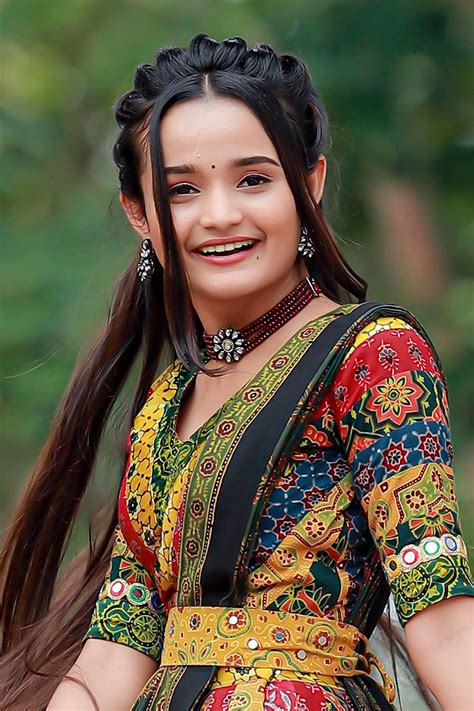 Multi Colour Patch panel Skirt – Byhand