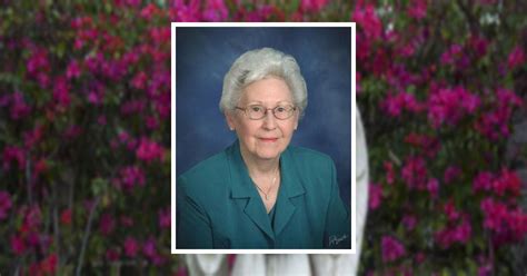 Obituary | Neva S. Sullivan of Malvern, Arkansas | REGENCY FUNERAL HOME ...