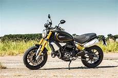 Ducati Scrambler 1100 Picture by Ducati Scrambler 1100 2018 On Review Specs Prices Mcn Ducati Scrambler 1100 Picture