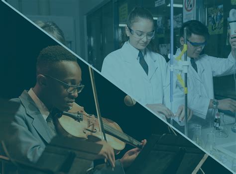 GATE Programs for 2020 - Carey Baptist College