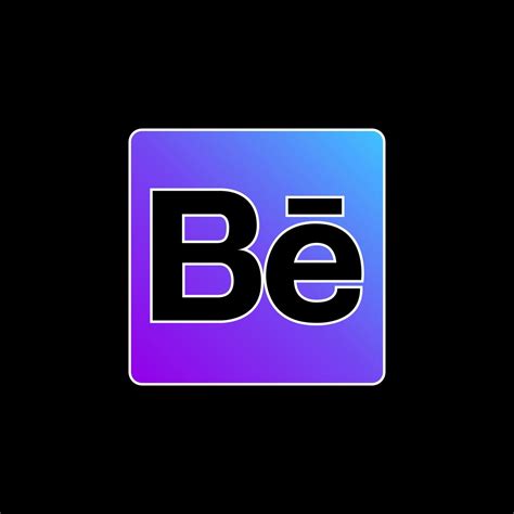 Image result for Examples of a Simple Animation