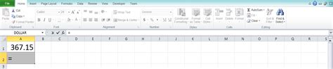 Image result for Excel Trunc Function Examples with Formulas
