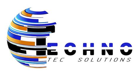 Tec Solutions