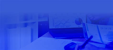 New Product Development 的图像结果