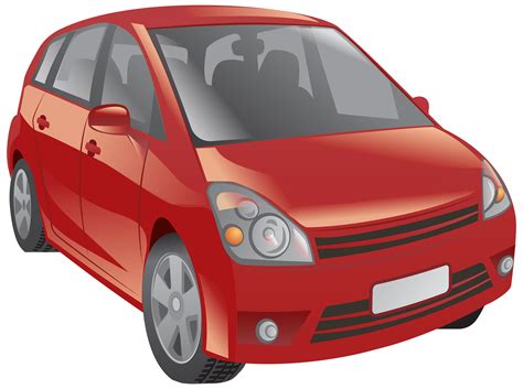 Free Car Clipart, Download Free Car Clipart png images, Free ClipArts ...