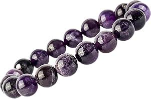 Amazon.in: Gemsmantra by Astro Arun Pandit: Bracelet