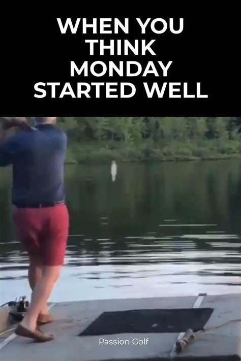 Funny Golf 的图像结果