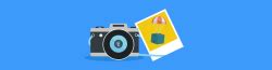 Image result for Google Photos Tutorial