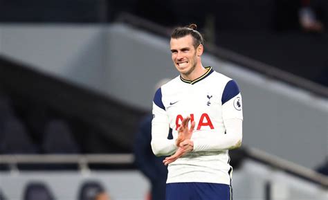 Stoke City vs. Tottenham: Live stream, start time, TV channel, how to ...