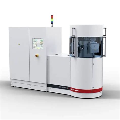 Portfolio: All Coating Systems: VA