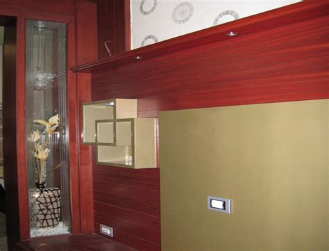 Gallery - Vari Design