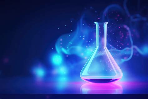 Biotechnology No Background 的图像结果