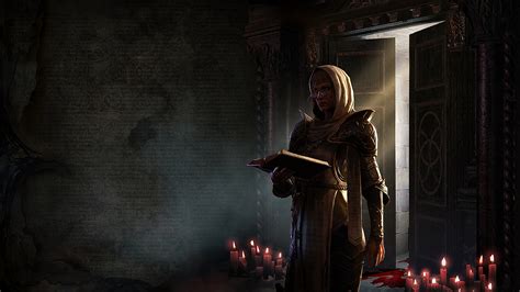 «Запретное святилище» Path of Exile гайд — как пройти The Forbidden ...